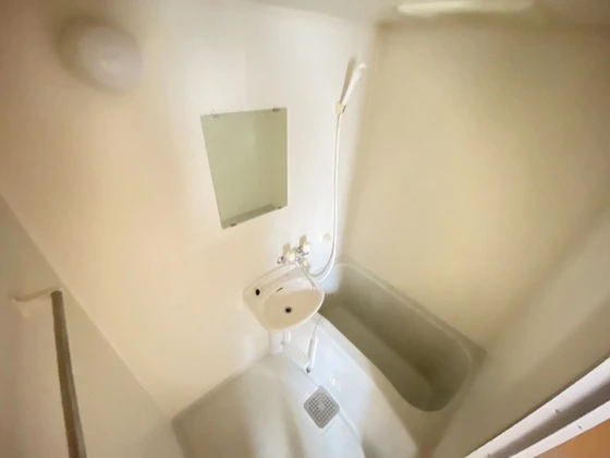 グランディールM