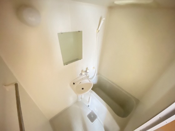 グランディールM