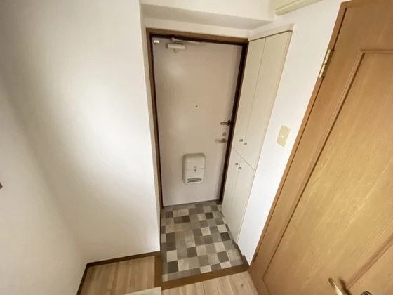 グランディールM