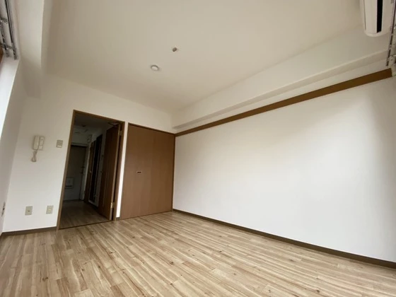 グランディールM