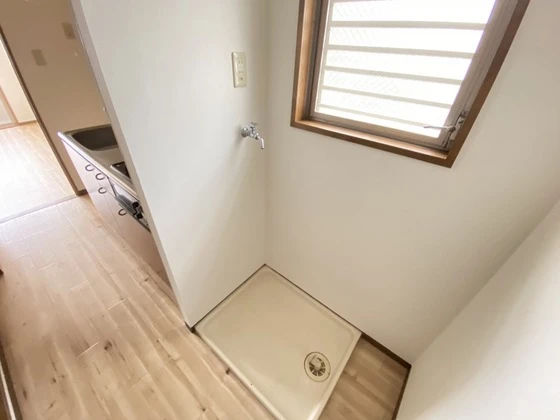 グランディールM