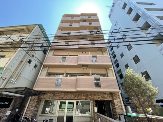 グランディールM