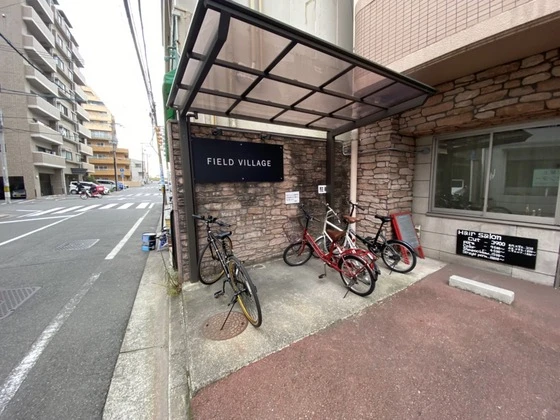 グランディールM