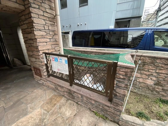 グランディールM