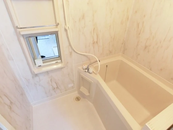 フォブールⅡ中村