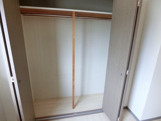 フォブールⅡ中村