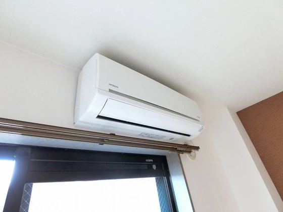 フォブールⅡ中村