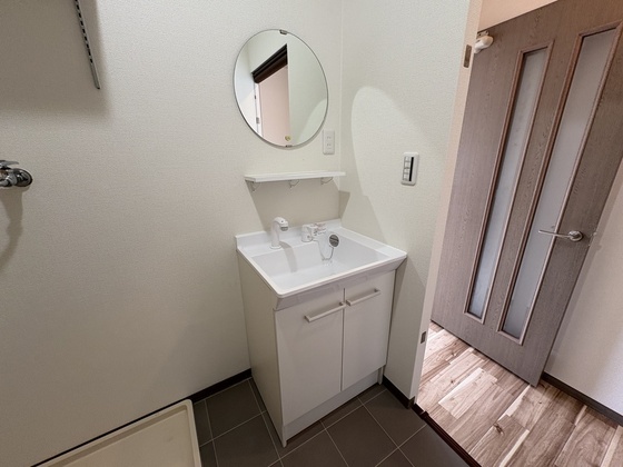 フォブールⅡ中村