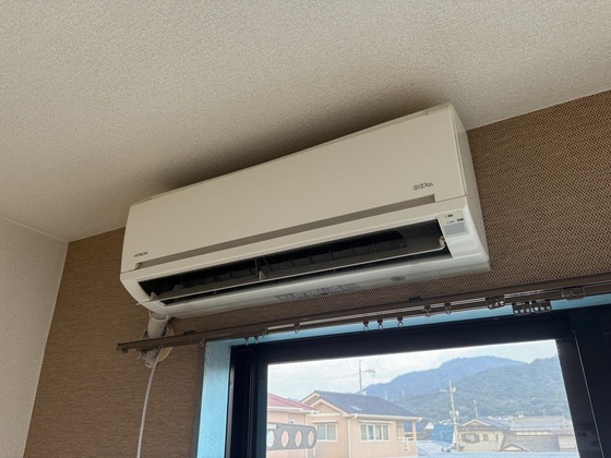 フォブールⅡ中村