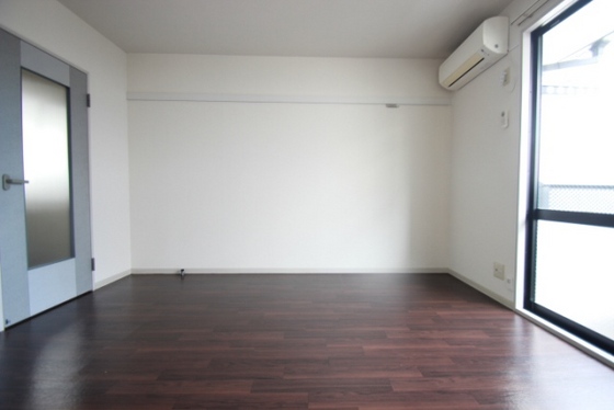 アーバンハウス都