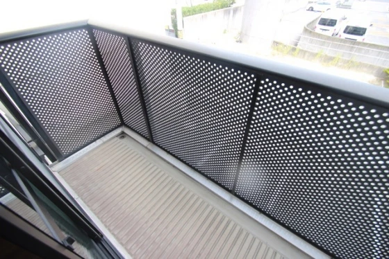 アーバンハウス都