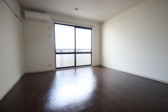 アーバンハウス都