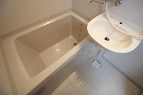 アーバンハウス都