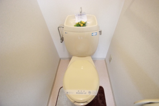 アーバンハウス都