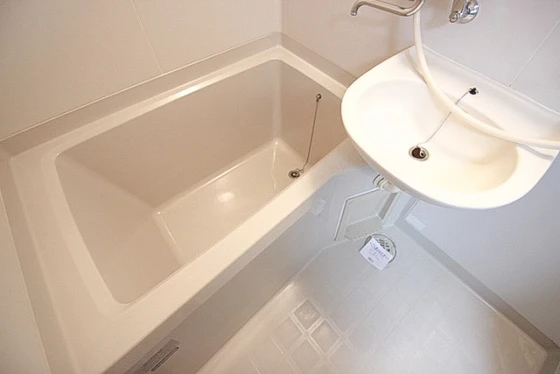 アーバンハウス都