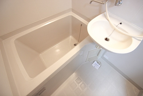 アーバンハウス都