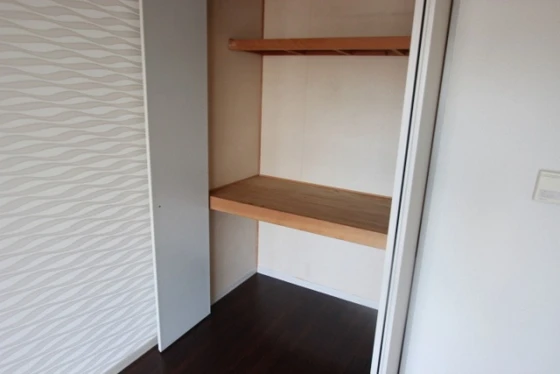 アーバンハウス都