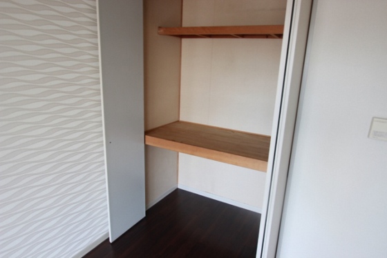 アーバンハウス都