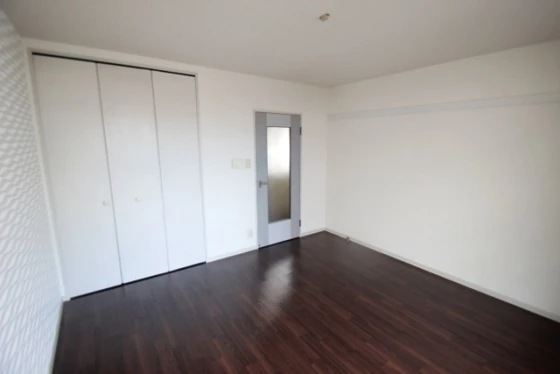 アーバンハウス都