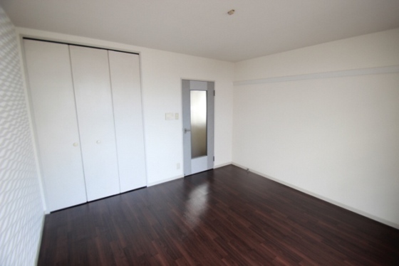 アーバンハウス都