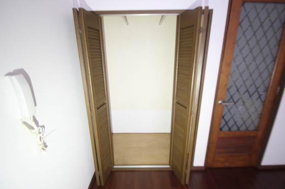 アクバー五日市