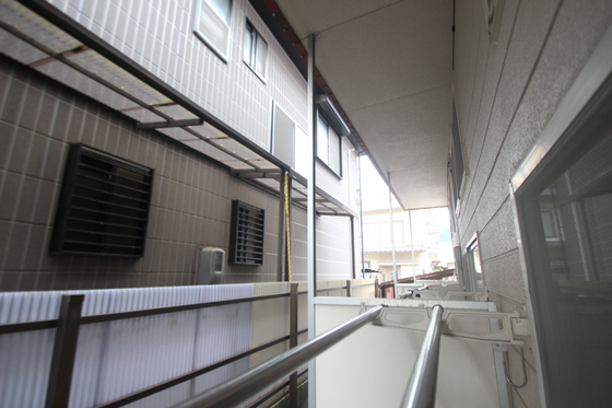 アクバー五日市