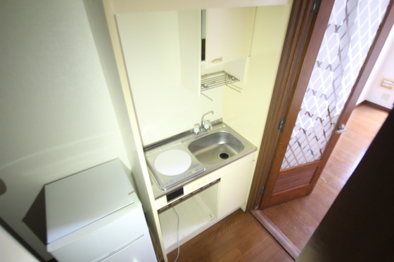 アクバー五日市