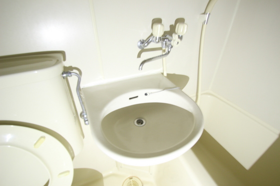 アクバー五日市