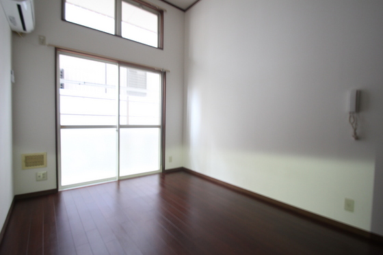 アクバー五日市