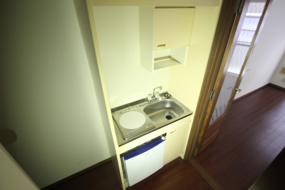 アクバー五日市