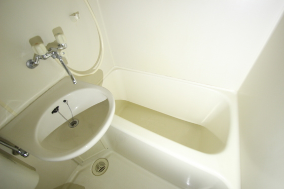 アクバー五日市