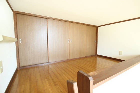 アクバー五日市