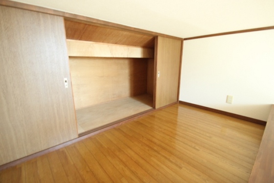 アクバー五日市