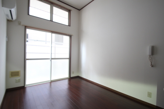 アクバー五日市