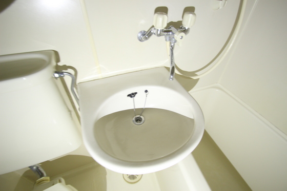 アクバー五日市