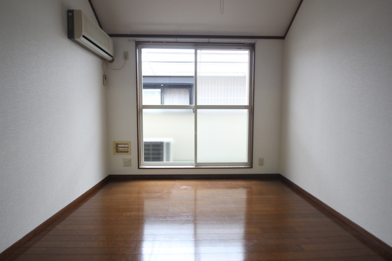 アクバー五日市