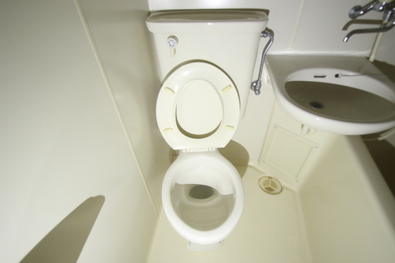 アクバー五日市