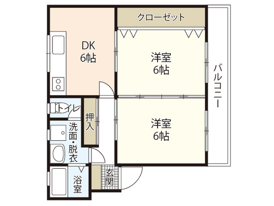 パレファミーユ