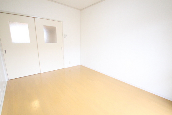 パレファミーユ