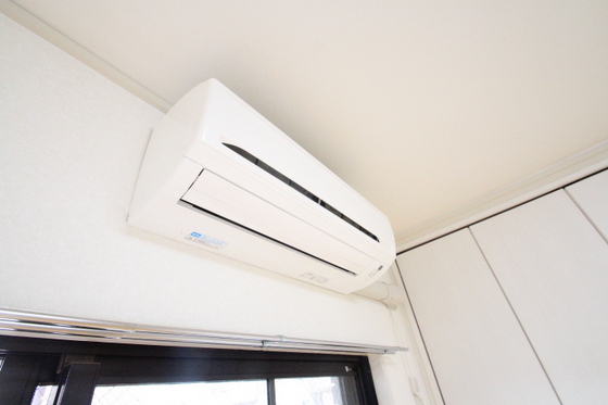 パレファミーユ