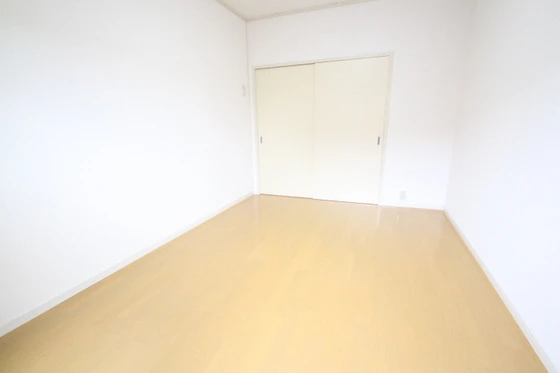 パレファミーユ