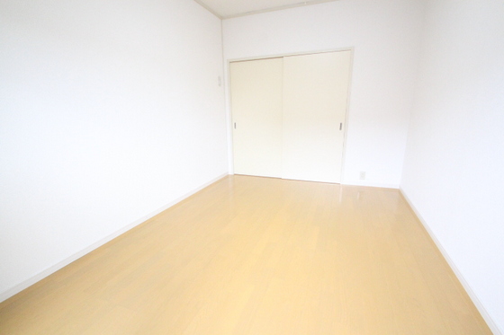 パレファミーユ