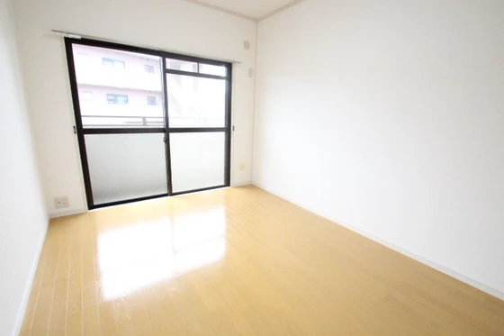 パレファミーユ