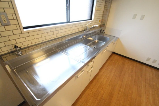 パレファミーユ