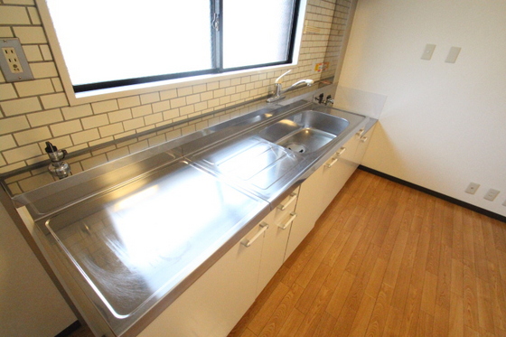 パレファミーユ