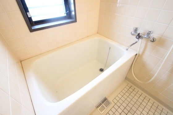 パレファミーユ