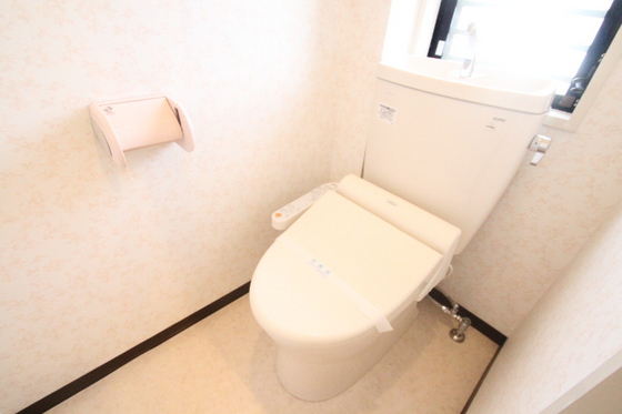 パレファミーユ