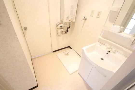 パレファミーユ