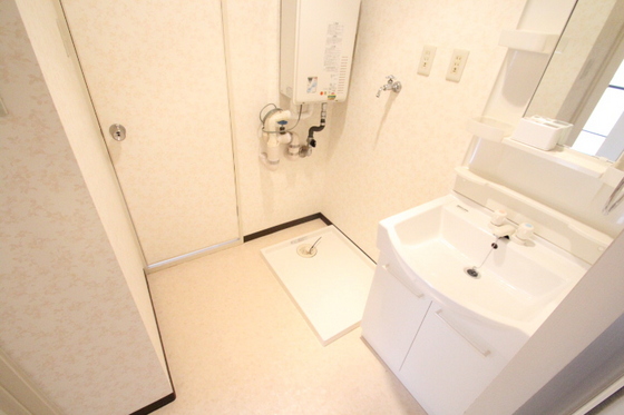 パレファミーユ