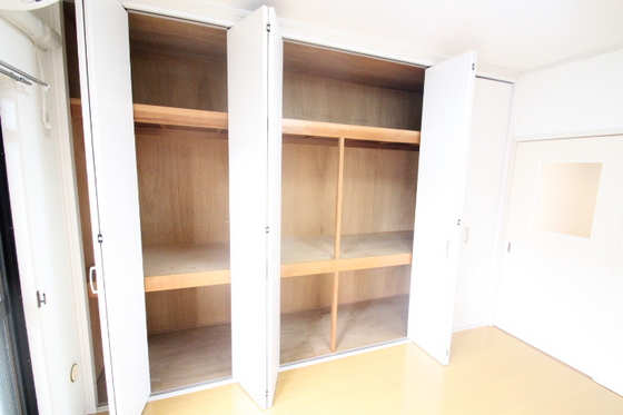 パレファミーユ